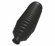 DIREKSIYON KORUGU CADDY3-GOLF5-JETTA-PASSAT-A3- - YTT Y11253