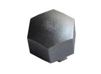 BIJON KAPAGI KISA VECTRA B - YTT Y2051