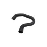 TURBO HORTUMU CITROEN C4 Picasso II 1.2 THP-1.6 - YTT Y32209