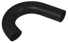 RADYATOR TERMOSTAT HORTUMU FIAT DUCATO II 2.0-2 - YTT Y30328
