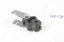 FREN PEDAL LASTIGI YM MEGANE III-SCENIC III-FLUE - YTT Y4229