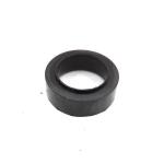 HELEZON GET LASTIGI FIAT 131 10.1974 - 12.1986 - YTT Y5067