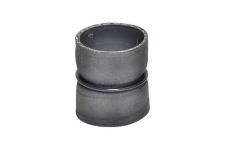 TURBO HORTUMU CITROEN C4 I 2004-2011 - YTT Y32169