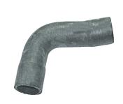 Radyator Ust Hortumu Corsa C 1.2-1.4 00-09 - YTT 10560