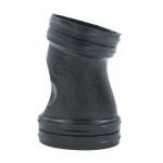 RADYATOR UST HORTUMU EGEA 15 - YTT Y24124O