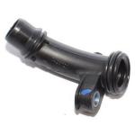 Egr Borusu Fiat Linea 1.3 Mjtd 2007 - - YTT Y5245