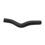 TURBO HORTUMU P307-P207-P308-PARTNER TEPEE-PART - YTT Y32258