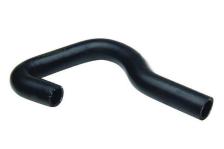 MANIFOLD EMME HORTUMU OPEL ASTRA F 1991-1998 - YTT Y10501