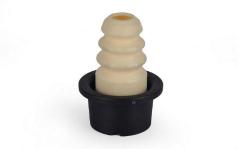 SUSPANSIYON TAKOZU ALBEA 96 -   - 51702991 - YTT Y5025