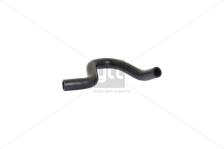 KALORIFER HORTUMU CITROEN BERLINGO II 2.0 HDI 2 - YTT Y32282