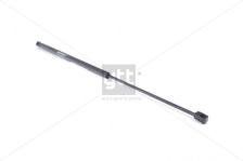 MOTOR KAPUT AMORTISORU PASSAT - YTT Y140147