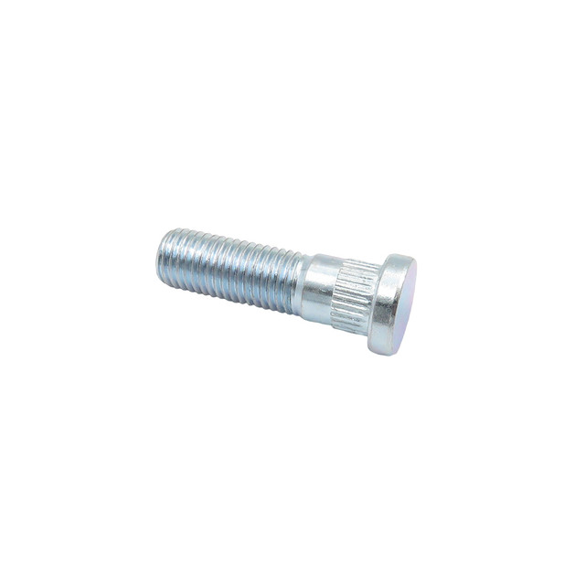 BIJON SAPLAMASI FORD TRANSIT CONNECT I 2013-2021 - YTT Y9529