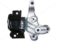 Motor Takozu Clio İv-dokker-lodgy-symbol 1.5dci - YTT Y4376