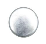 BLOK SU TAPASI 36 OPEL ASTRA F 1991-1998 - YTT Y1494