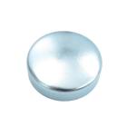 Blok Su Tapasi 50mm Fiat Tempra 03.1990 -12.1998 - YTT 5600