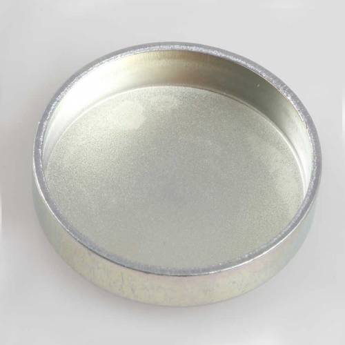 Blok Su Tapasi 40mm Fiat Dks 01.1980 -12.2003 - YTT 5599