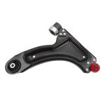 Salincak Sag Komple Rotilli Combo C Corsa C - YTT Y444002