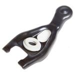 DEBRIYAJ CATALI CITROEN C Elysee 1.0 VTI-1.1-1.2 - YTT Y5641