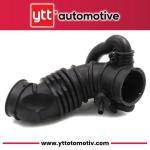 KALORIFER HORTUMU PEUGEOT 306 93-01 1993-2003 - YTT Y32253