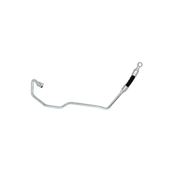TURBO YAG BORUSU BMW F20 - YTT Y81224