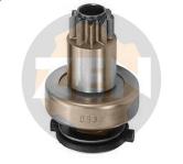 Mars Dislisi 9 Dis Vw Caddy 17sdi 19d Polo Skoda Seat Audi A - ZEN 0932