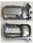 YAG KARTERI ALUMINYUM CITROEN BERLINGO. C2.  - ZENON PE4352A