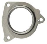 DIFERANSIYEL RULMAN KAPAGI FIAT DOBLO. ALBEA. - ZENON FI4327
