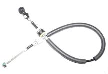 Vites Teli Sol Cf5m Fiat Linea.Fiorino 1.3 Mj - ZENON FI1015
