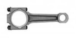 PISTON KOLU RENAULT R9. 1.4 92- - ZENON RN7000
