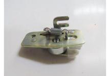 KAPI UST KILIDI ORTA FIAT DUCATO. PEUGEOT BOX - ZENON FI4463