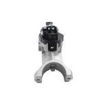 KONTAK GOVDESI FIAT DUCATO III. P.BOXER III  - ZENON FI97563