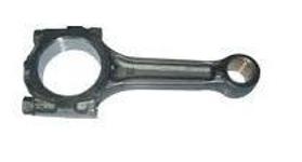 PISTON KOLU FIAT TEMPRA 2.0 16 V 92- - ZENON FI7154