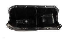 YAG KARTERI FIAT UNO 60 1.1. TIPO 1.1. PANDA  - ZENON FI4308