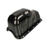 YAG KARTERI FIAT DOBLO 1.4 8V 01. EGEA 1.4. P - ZENON FI4316