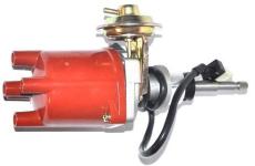 Distributor 61080699 Dogan E.m 82-91 - - ZENON FI97212
