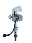 DISTRIBUTOR KOMPLE DKS-M131-DOGAN-SLX-KARTAL - ZENON FI91708